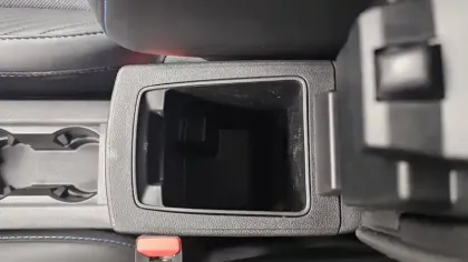 Photo 31 Renault Clio  TCe 90