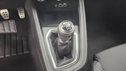 Photo 33 Renault Clio  TCe 90