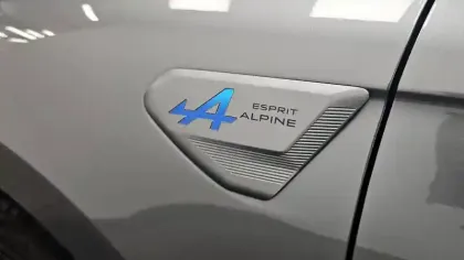 Photo 13 Renault Clio  TCe 90