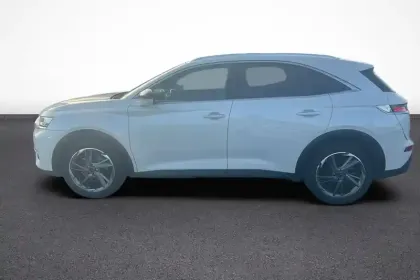 Photo 2 DS Ds 7 DS7 Crossback BlueHDi 130 EAT8