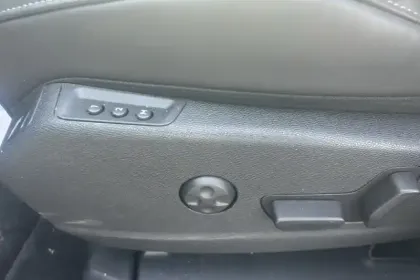 Photo 14 DS Ds 7 DS7 Crossback BlueHDi 130 EAT8