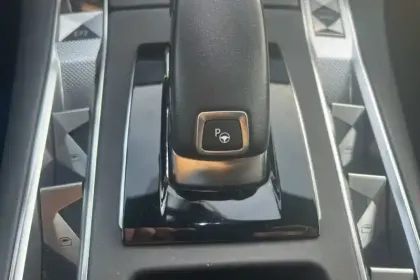 Photo 29 DS Ds 7 DS7 Crossback BlueHDi 130 EAT8