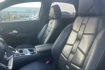 Photo 12 DS Ds 7 DS7 Crossback BlueHDi 130 EAT8