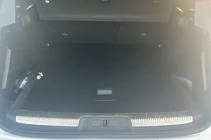 Photo 8 DS Ds 7 DS7 Crossback BlueHDi 130 EAT8