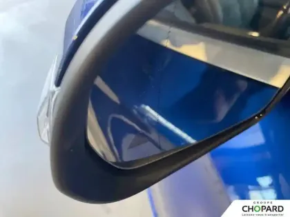 Photo 24 Mercedes Classe C  Cabriolet 220 d 9G-Tronic 4Matic