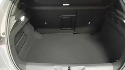 Photo 38 Peugeot 308  Hybrid 145 e-DCS6