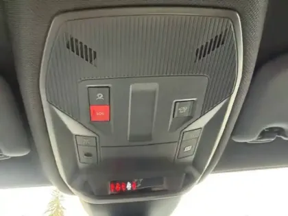 Photo 19 Peugeot 308  Hybrid 145 e-DCS6