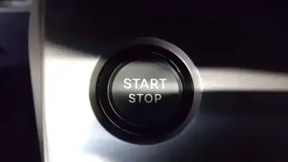 Photo 25 Peugeot 308  Hybrid 145 e-DCS6