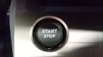 Photo 43 Peugeot 308  Electrique 55 kWh 156ch