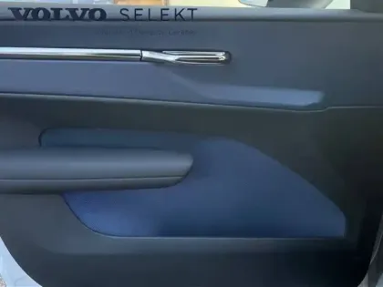 Photo 18 Volvo Ex30  Single Extended Range 272 ch 1EDT