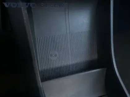 Photo 23 Volvo Ex30  Single Extended Range 272 ch 1EDT