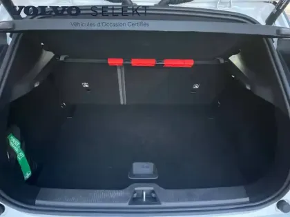 Photo 11 Volvo Ex30  Single Extended Range 272 ch 1EDT