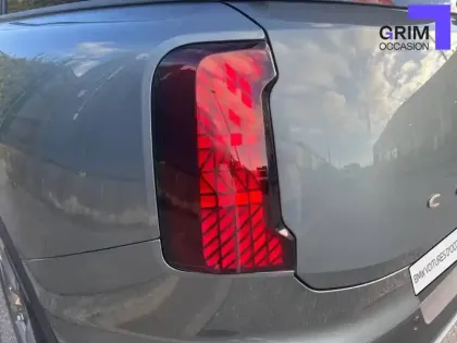 Photo 23 Mini Countryman  218 ch DKG7 S ALL4