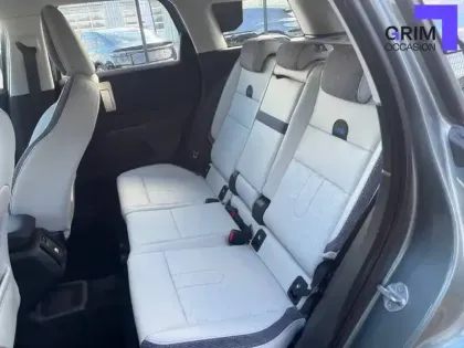 Photo 10 Mini Countryman  218 ch DKG7 S ALL4