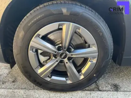 Photo 12 Mini Countryman  218 ch DKG7 S ALL4