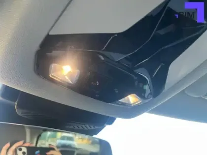 Photo 25 Mini Countryman  218 ch DKG7 S ALL4