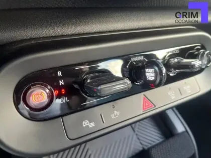 Photo 9 Mini Countryman  218 ch DKG7 S ALL4