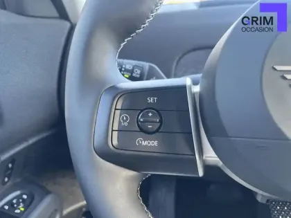 Photo 24 Mini Countryman  218 ch DKG7 S ALL4