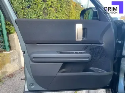 Photo 20 Mini Countryman  218 ch DKG7 S ALL4