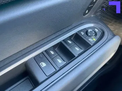 Photo 19 Mini Countryman  218 ch DKG7 S ALL4