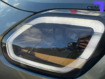 Photo 16 Mini Countryman  218 ch DKG7 S ALL4