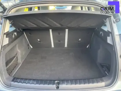 Photo 11 Mini Countryman  218 ch DKG7 S ALL4