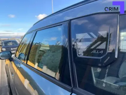 Photo 27 Mini Countryman  218 ch DKG7 S ALL4