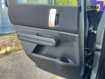 Photo 21 Mini Countryman  218 ch DKG7 S ALL4