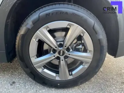 Photo 13 Mini Countryman  218 ch DKG7 S ALL4