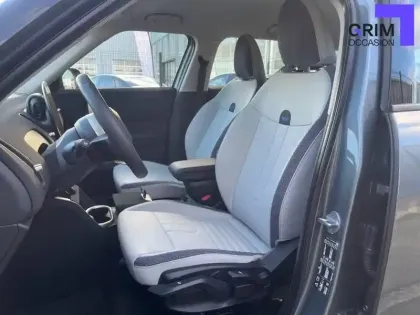 Photo 3 Mini Countryman  218 ch DKG7 S ALL4