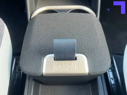Photo 26 Mini Countryman  218 ch DKG7 S ALL4
