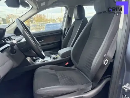 Photo 3 Land rover Discovery Sport  Mark VI P300e PHEV AWD BVA