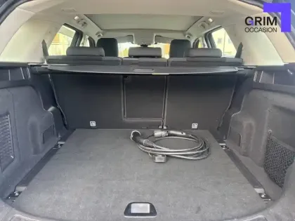 Photo 11 Land rover Discovery Sport  Mark VI P300e PHEV AWD BVA