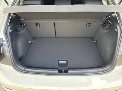 Photo 10 Volkswagen Polo  1.0 TSI 95 S&S BVM5