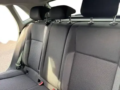 Photo 4 Volkswagen Polo  1.0 TSI 95 S&S BVM5