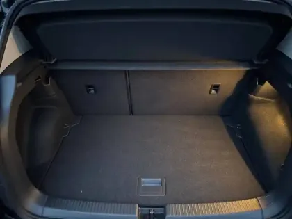 Photo 17 Volkswagen T-cross  1.0 TSI 116 Start/Stop DSG7