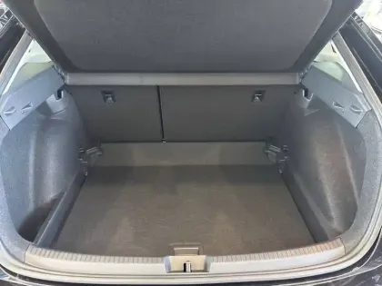 Photo 6 Volkswagen Taigo  1.0 TSI 116 DSG7