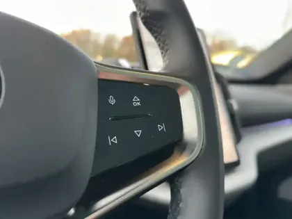 Photo 17 Volvo Ex30  Single Extended Range 272 ch 1EDT