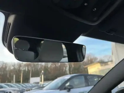 Photo 36 Volvo Ex30  Single Extended Range 272 ch 1EDT