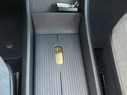 Photo 34 Volvo Ex30  Single Extended Range 272 ch 1EDT