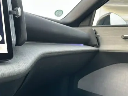 Photo 25 Volvo Ex30  Single Extended Range 272 ch 1EDT