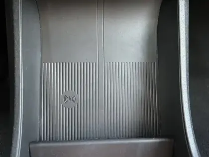 Photo 32 Volvo Ex30  Single Extended Range 272 ch 1EDT