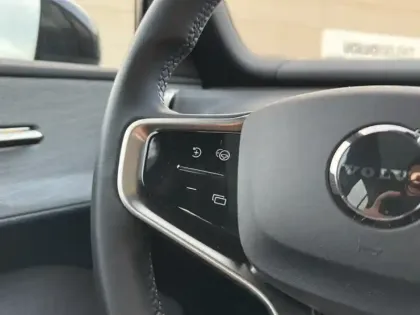 Photo 16 Volvo Ex30  Single Extended Range 272 ch 1EDT