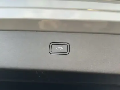 Photo 7 Volvo Ex30  Single Extended Range 272 ch 1EDT