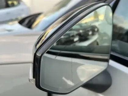 Photo 11 Volvo Ex30  Single Extended Range 272 ch 1EDT