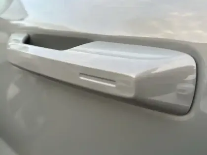 Photo 10 Volvo Ex30  Single Extended Range 272 ch 1EDT