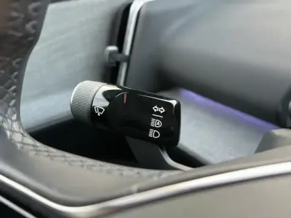 Photo 19 Volvo Ex30  Single Extended Range 272 ch 1EDT