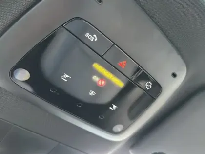 Photo 37 Volvo Ex30  Single Extended Range 272 ch 1EDT