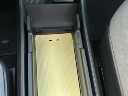 Photo 33 Volvo Ex30  Single Extended Range 272 ch 1EDT