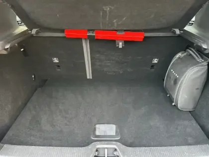 Photo 6 Volvo Ex30  Single Extended Range 272 ch 1EDT